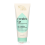Bondi Sands Bondi Sands Fresh'n Up Gel Cleanser 150ml 2