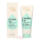 Bondi Sands Bondi Sands Fresh'n Up Gel Cleanser 150ml 1
