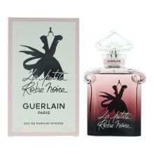 Guerlain - Das kleine Schwarze Intense Eau de Parfum (75ml)