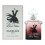 Guerlain Guerlain - Das kleine Schwarze Intense Eau de Parfum (75ml) 1