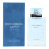 Dolce & Gabbana Dolce & Gabbana Light Blue Eau Intense EDP 25ml 1