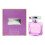 Jimmy Choo Jimmy Choo Blossom Special Edition EDP 60ml 1