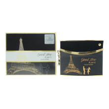 Apă de parfum, Le Chameau, Good Time In Paris, pentru femei, 80 ml