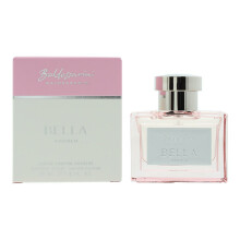 Apă de parfum, Baldessarini, Bella, pentru femei, 30 ml