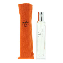 Hermes H24 Herbes Vives Eau de Parfum Spray per uomini 0,50 once