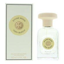Apă de parfum, Tory Burch, Divine Moon, pentru femei, 50 ml