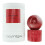 Apă de parfum, Courreges, L'Empreinte, Unisex, 30 ml 1