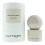 Apă de parfum, Courreges, Seconde Peau, Unisex, 30 ml 1