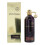 MONTALE Montale Aoud Greedy Eau De Parfum 100ml Unisex Spray 1
