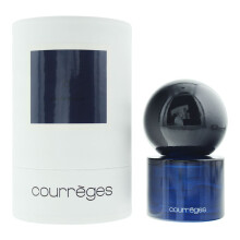 Apă de parfum, Courreges, C, Unisex, 30 ml