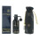 MONTALE Montale Black Aoud EDP 50ml Spray 1
