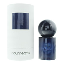C eau de parfum spray 50 ml