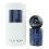 C eau de parfum spray 50 ml 1