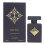 PSYCHEDELIC LOVE edp vaporisateur 90 ml 1