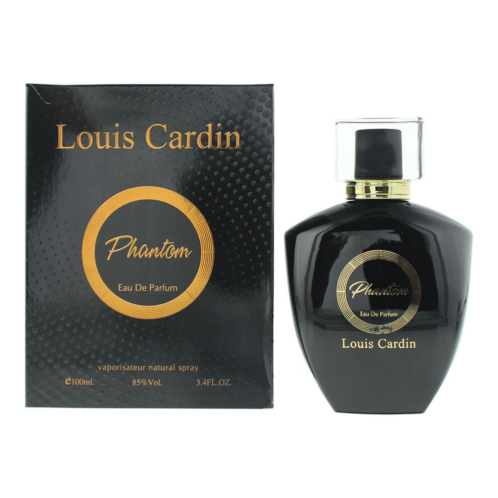 OnBuy.com