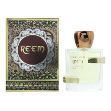Apă de parfum, Louis Cardin, Reem, Unisex, 100 ml