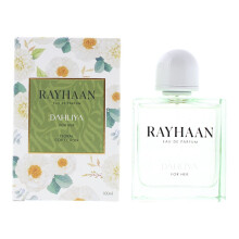 Rayhaan Dahliya 100ml EDP Spray