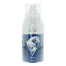 Kenzo Acqua Fresh 100ml EDT Spray
