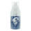 Kenzo Kenzo Acqua Fresh 100ml EDT Spray 1