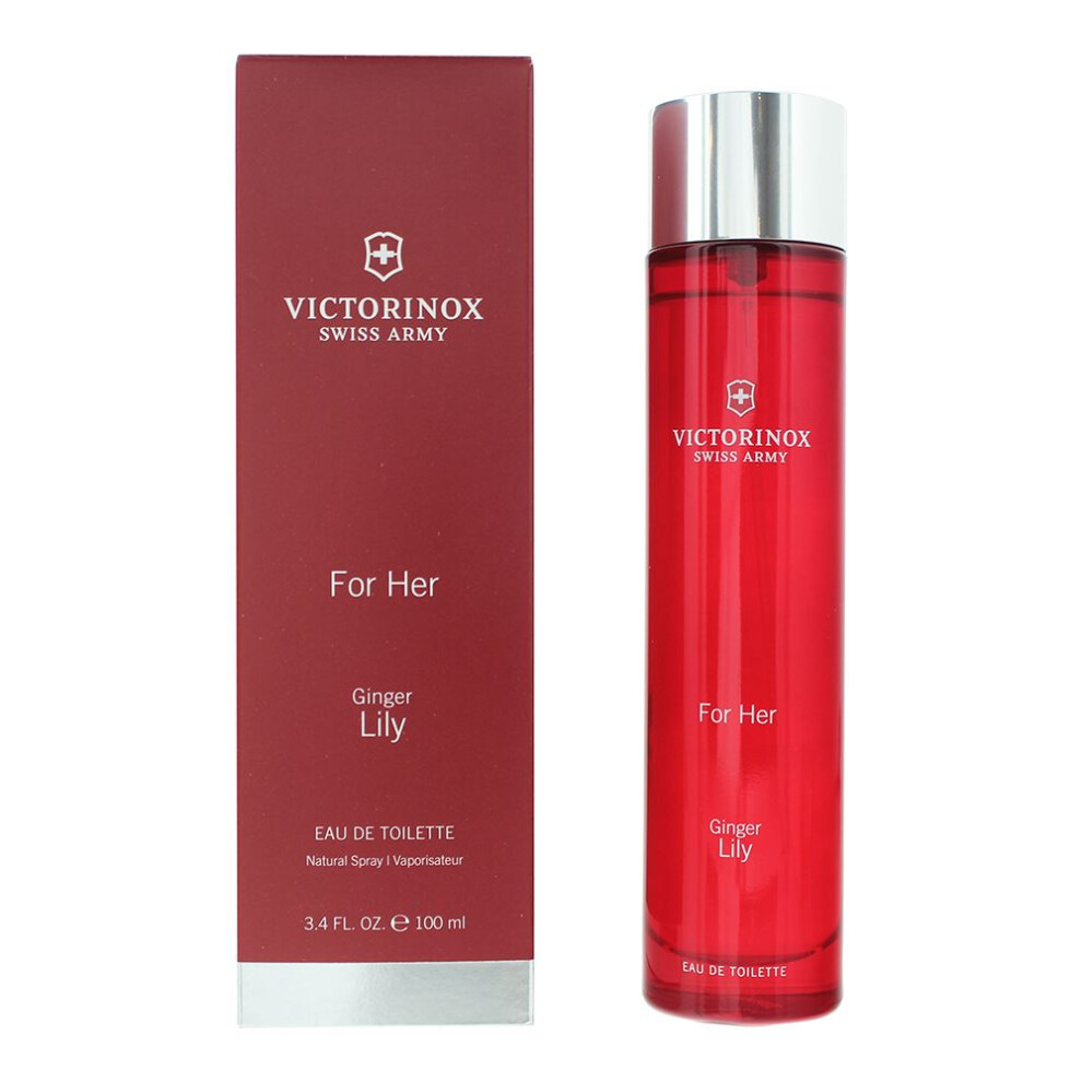 OnBuy.com