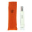 Hermes Hermes H24 Eau de Toilette 15ml 1