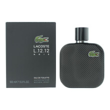 Apă de toaletă, Lacoste, pentru bărbați, 100 ml