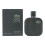 Lacoste Lacoste Eau De Lacoste L.12.12 Noir 100ml EDT Spray 1