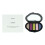 Byredo Byredo Syren Eye Shadow Palette 6G 1