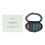 Byredo Byredo Sociomancer Eye Shadow Palette 6G 1