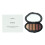Byredo Byredo Eye Shadow Palette 6G - Dysco 1