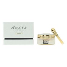 Cremă pentru ochi, Erno Laszlo, Phormula 3-10, Anti-îmbătrânire, 15 ml