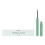 Byredo Byredo Eyeliner 1.7ml - Technical Black 1