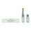 Byredo Byredo Solar Flare 509 Colour Stick 3g 1