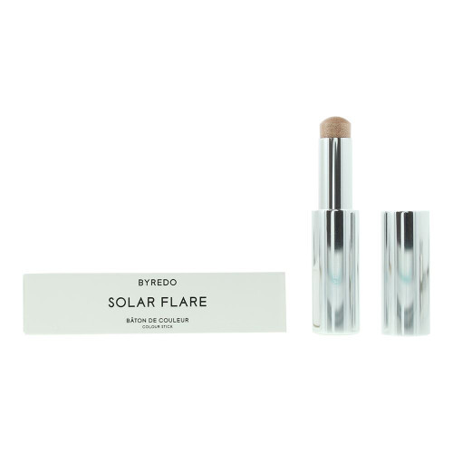 Byredo Byredo Solar Flare 509 Colour Stick 3g