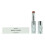 Byredo Byredo Great Sands 554 Colour Stick 3g 1
