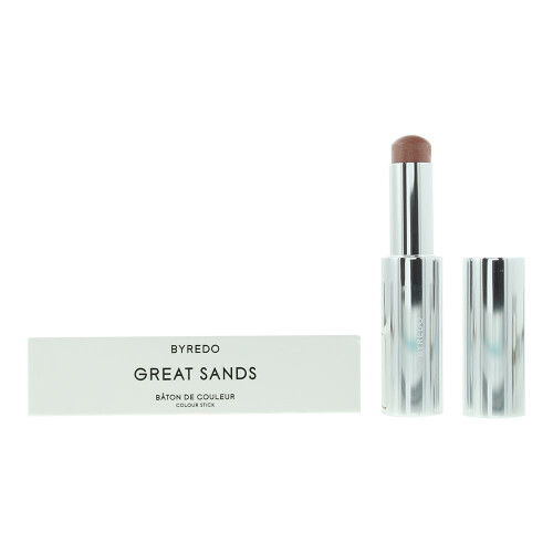 Byredo Byredo Great Sands 554 Colour Stick 3g