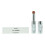 Byredo Byredo La Scene 434 Colour Stick 3g 1