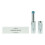 Byredo Byredo Medium Blue 457 Colour Stick 3g 1