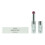 Byredo Byredo Metholithic 505 Colour Stick 3g 1