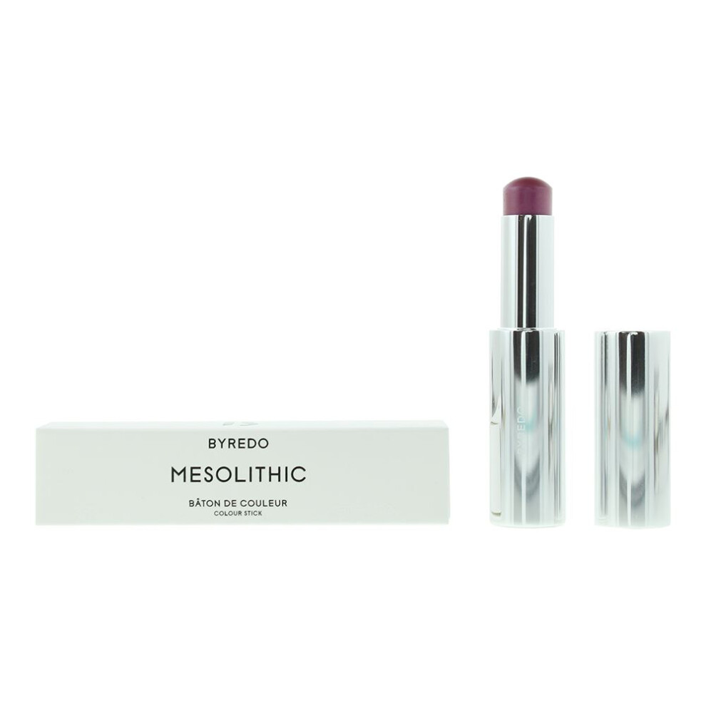 Byredo Metholithic 505 Colour Stick 3G
