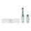 Byredo Byredo Babi 525 Colour Stick 3g 1