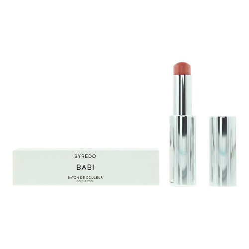 Byredo Byredo Babi 525 Colour Stick 3g