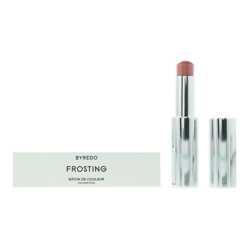 Byredo Byredo Frosting 439 Colour Stick 3g