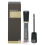 M2 Beauté Eyebrow Enhancer Color Care Brown 6ml 1
