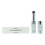 Byredo Byredo Ultramagnetic 580 Colour Stick 3g 1