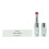Byredo Byredo Sick Pink 499 Colour Stick 3g 1