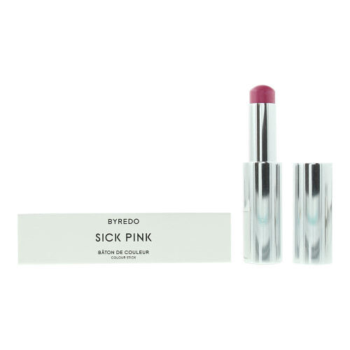 Byredo Byredo Sick Pink 499 Colour Stick 3g