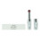 Byredo Byredo Ancient 482 Colour Stick 3g 1