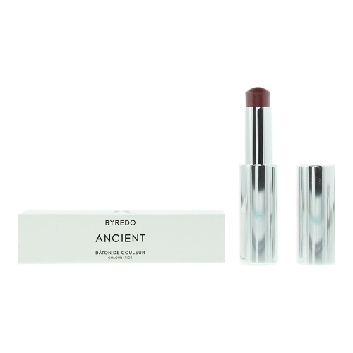 Byredo Byredo Ancient 482 Colour Stick 3g