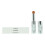 Byredo Byredo Sauce 426 Colour Stick 3g 1